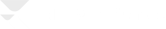 Klik Multifinance