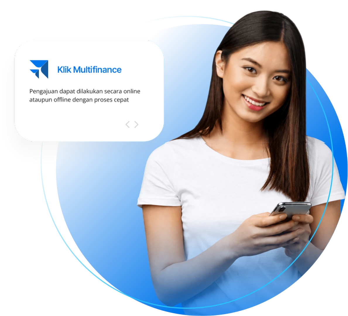 klikmultifinance